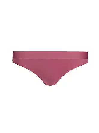 SKINY | String SMARTOUCH deco rose | 